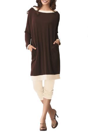 Комплекты MARC&ANDRE