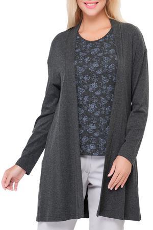 Комплекты Limonti