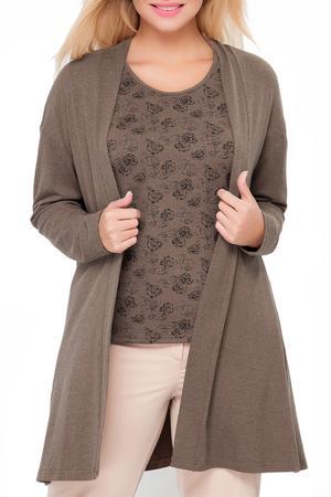 Кардиган Limonti