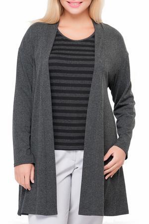 Комплекты Limonti