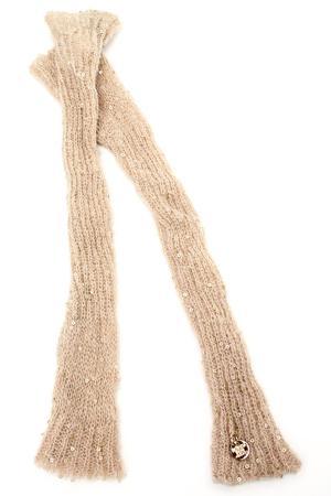 Комплекты Patrizia Pepe