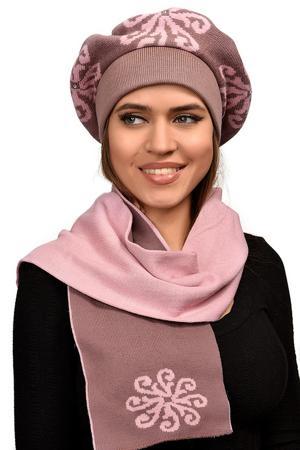 Комплекты Tonak