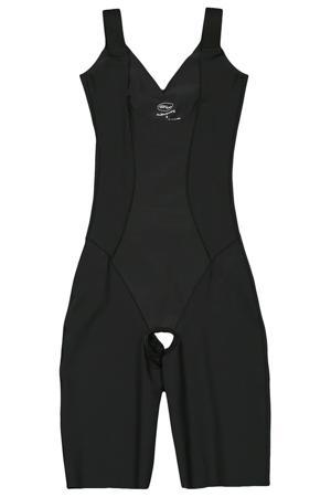 Корректирующее бельё Gezatone