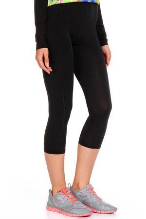 Корректирующее бельё Grishko