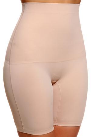 Корректирующее бельё Marilyn Monroe