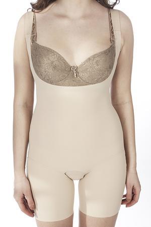 Корректирующее бельё Silkway