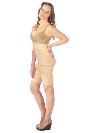 Корректирующее бельё Silkway