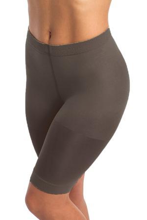 Корректирующее бельё 7 PLEZIR