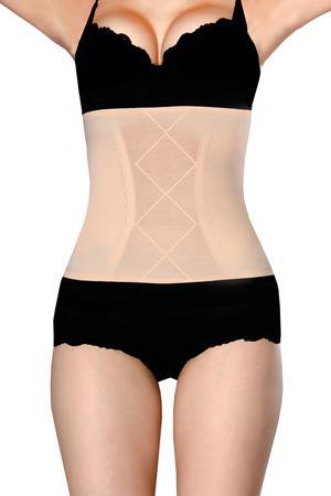 Корсет Gezatone