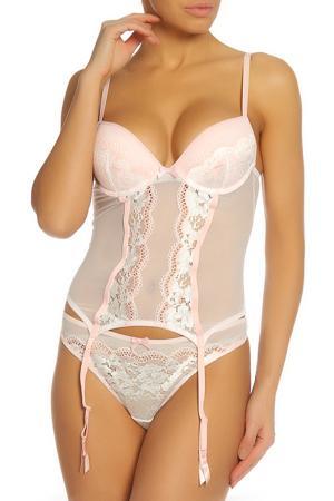 Корсет LAVINIA