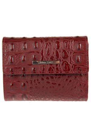 Кошельки и портмоне Gianni Conti