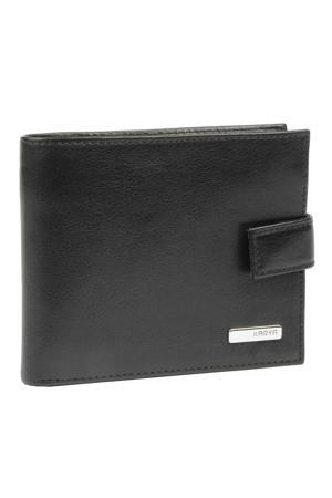 Кошельки и портмоне Karya