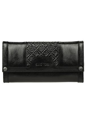 Кошельки и портмоне Silvio Tossi