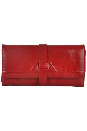 Бумажник CONSTANZA ITALY