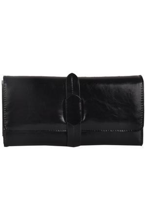 Бумажник MATILDA ITALY