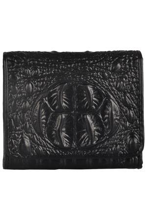 Бумажник CONSTANZA ITALY