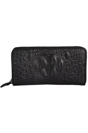 Бумажник MATILDA ITALY