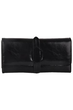 Бумажник CONSTANZA ITALY