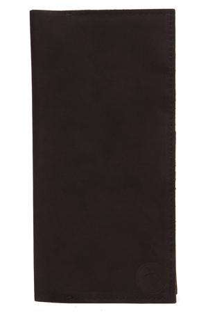 Кошельки и портмоне PELLECON