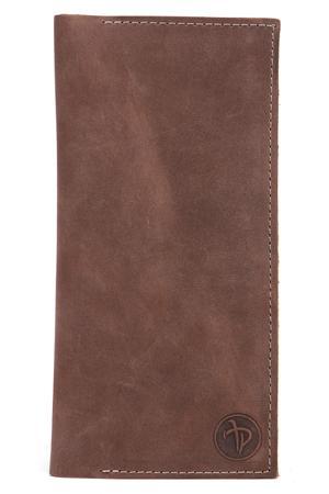 Кошельки и портмоне PELLECON