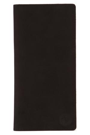 Кошельки и портмоне PELLECON