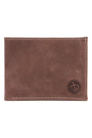 Кошельки и портмоне PELLECON