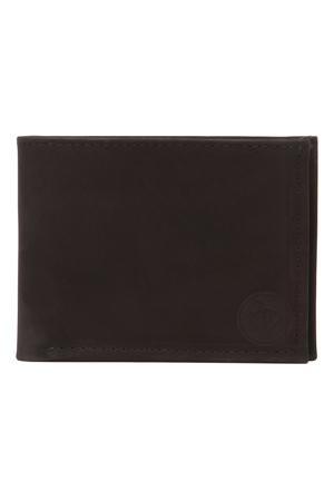 Кошельки и портмоне PELLECON