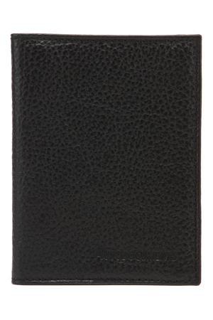 Кошельки и портмоне PELLECON