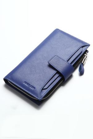 Кошельки и портмоне HAUTTON