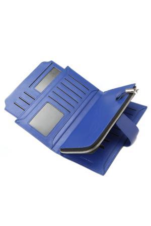 Кошельки и портмоне HAUTTON