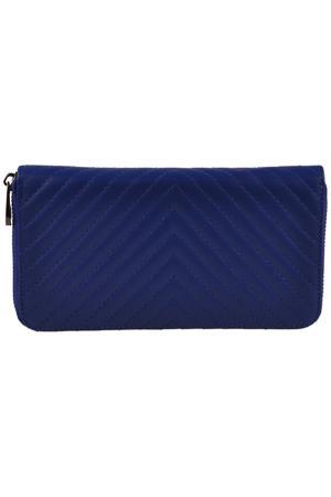 Кошельки и портмоне MATILDA ITALY