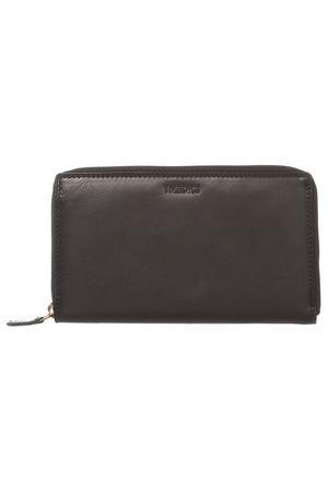 Кошельки и портмоне MEDICI OF FLORENCE