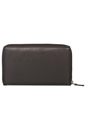 Кошельки и портмоне MEDICI OF FLORENCE