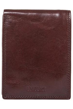 Кошельки и портмоне MEDICI OF FLORENCE