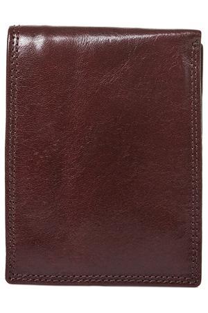 Кошельки и портмоне MEDICI OF FLORENCE