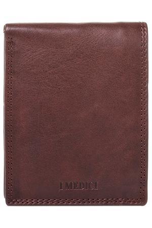 Кошельки и портмоне MEDICI OF FLORENCE