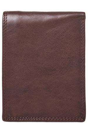 Кошельки и портмоне MEDICI OF FLORENCE