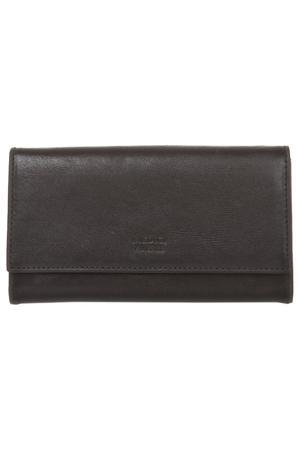 Кошельки и портмоне MEDICI OF FLORENCE