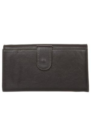 Кошельки и портмоне MEDICI OF FLORENCE