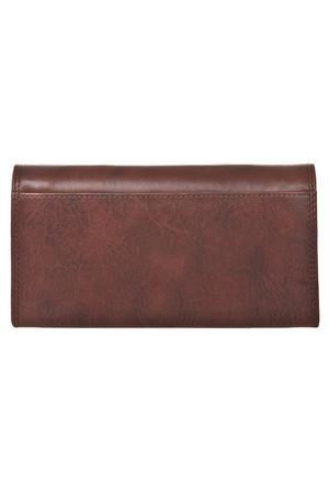 Кошельки и портмоне MEDICI OF FLORENCE