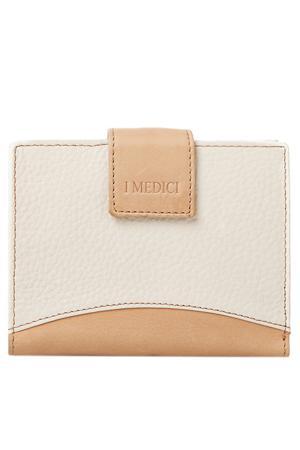 Кошельки и портмоне MEDICI OF FLORENCE
