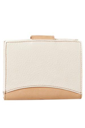 Кошельки и портмоне MEDICI OF FLORENCE