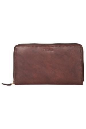 Кошельки и портмоне MEDICI OF FLORENCE