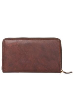 Кошельки и портмоне MEDICI OF FLORENCE