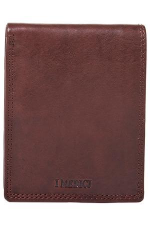 Кошельки и портмоне MEDICI OF FLORENCE