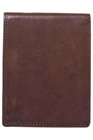 Кошельки и портмоне MEDICI OF FLORENCE