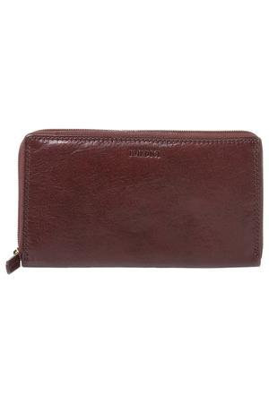 Кошельки и портмоне MEDICI OF FLORENCE