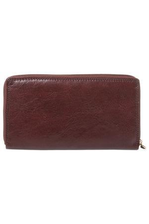 Кошельки и портмоне MEDICI OF FLORENCE