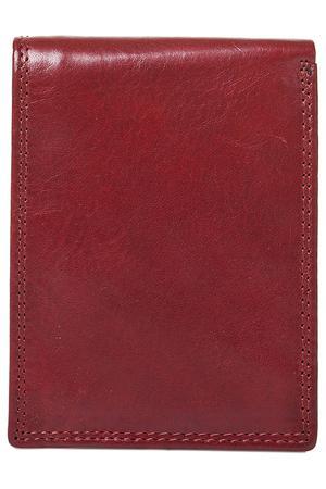 Кошельки и портмоне MEDICI OF FLORENCE