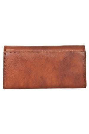 Кошельки и портмоне MEDICI OF FLORENCE